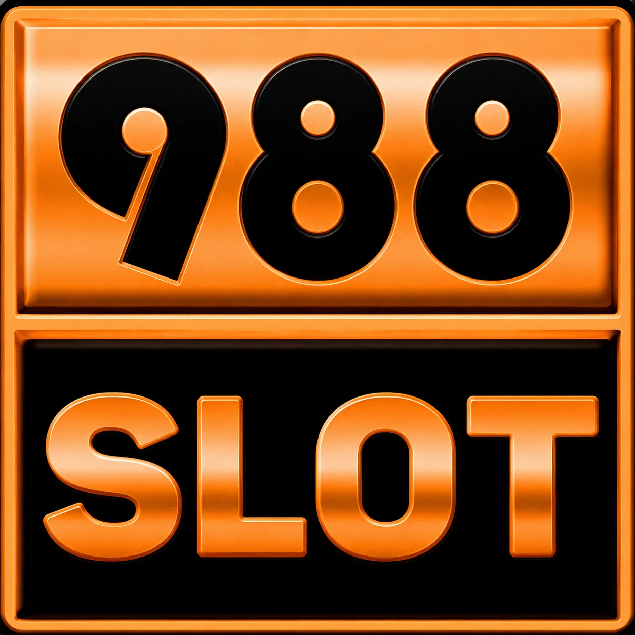 988SLOT - Aplikasi Yoga Terbaik untuk Kesehatan Anda