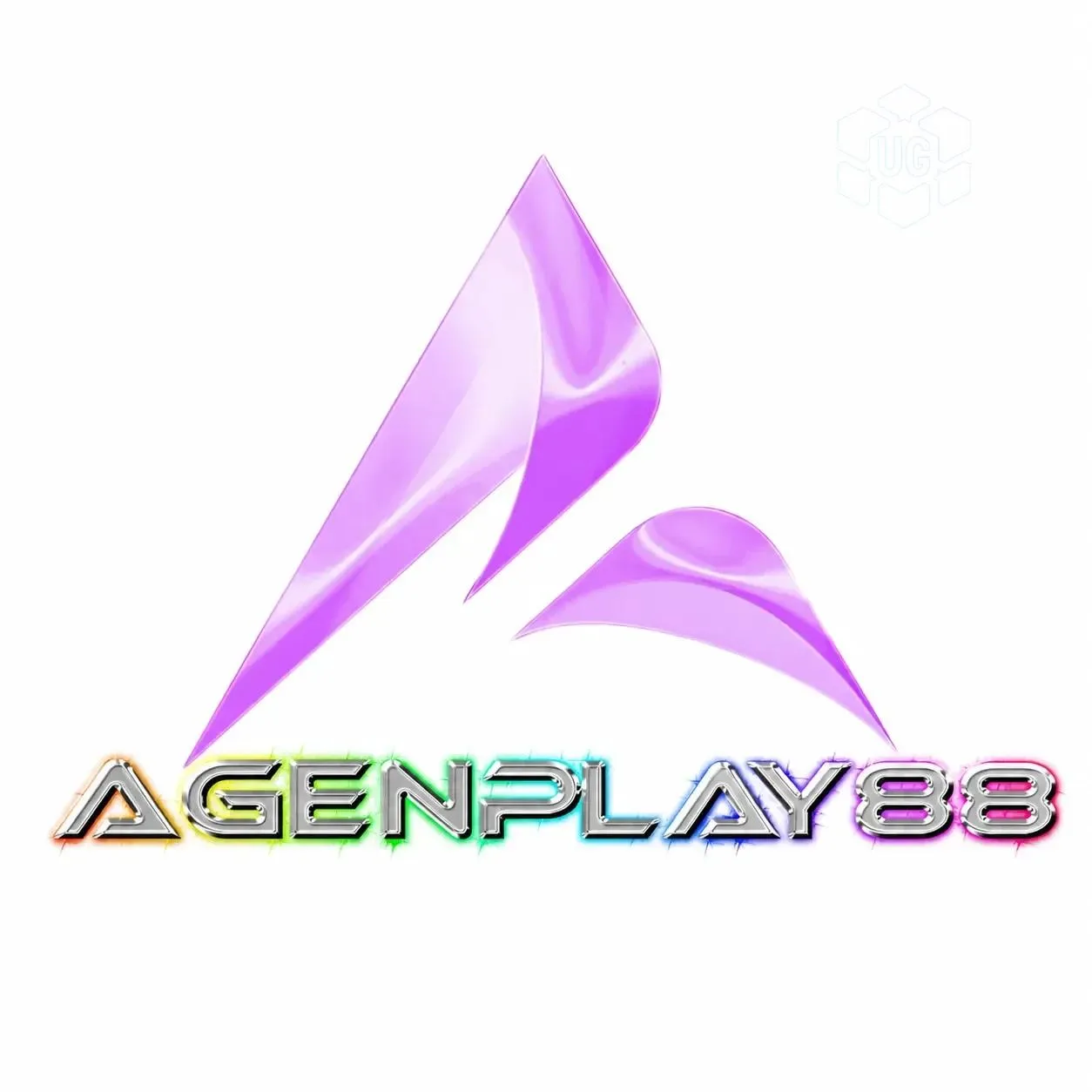 AGENPLAY88 - Game Kasual Seru dan Menyenangkan