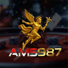 AMS789 - Aplikasi Catatan Keuangan Terbaik