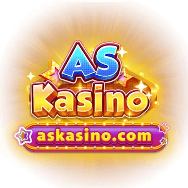 ASKASINO - Aplikasi Dropship Terbaik untuk Belanja Online