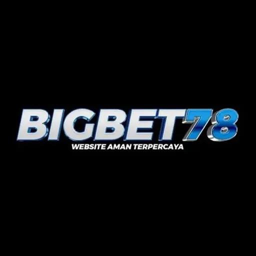bigbet78 - Cek Tagihan Listrik APK