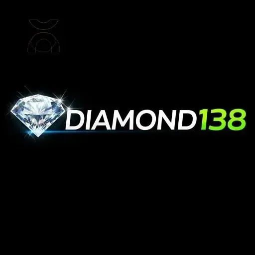 diamond138 - Promo & Kupon APK