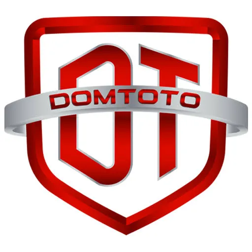 DOMTOTO - Berita Terbaru Selebriti Favorit Anda