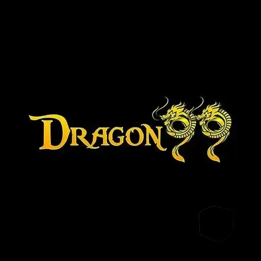 DRAGON99 - Aplikasi Lacak Lokasi Terpercaya