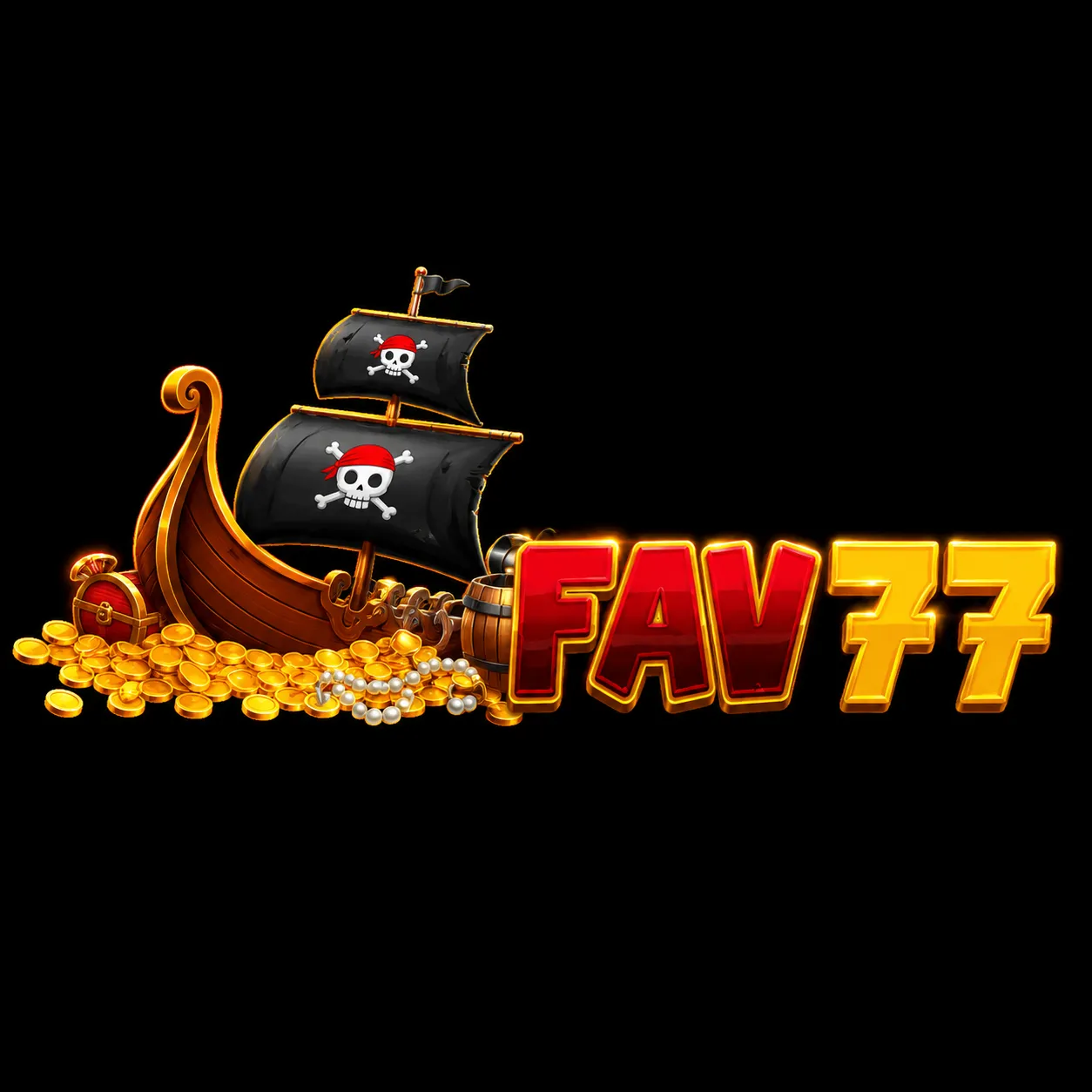 FAV77 - Aplikasi Terbaik untuk Promo & Kupon Belanja