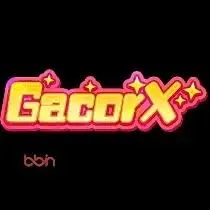 GACORX - Aplikasi Pembersih Sampah Terbaik untuk HP Anda