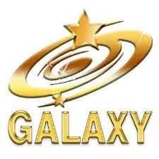 GALAXY77 - Temukan Pasangan Ideal Anda di Aplikasi Dating Terbaik