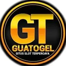 GUATOGEL - Teror Mencekam di Dalam Rumah