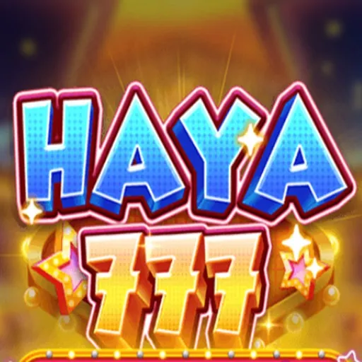 haya777 - Elektronik APK