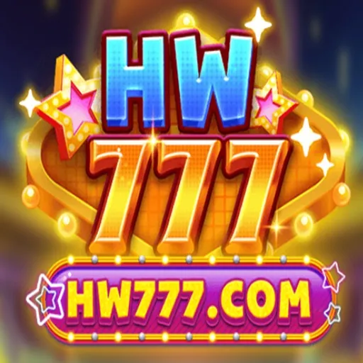 HW777 - Aplikasi Streaming Video Terbaik untuk Pecinta Musik dan Hiburan