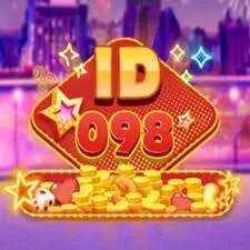 id098 - Kontrol Orang Tua APK