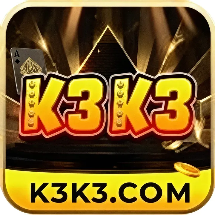 k3k3 - Cuaca Lokal APK