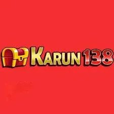 KARUN138 - Teror di Dalam Rumah Tua