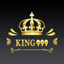 KING999 - Aplikasi Cadangan Data Terbaik untuk HP Anda