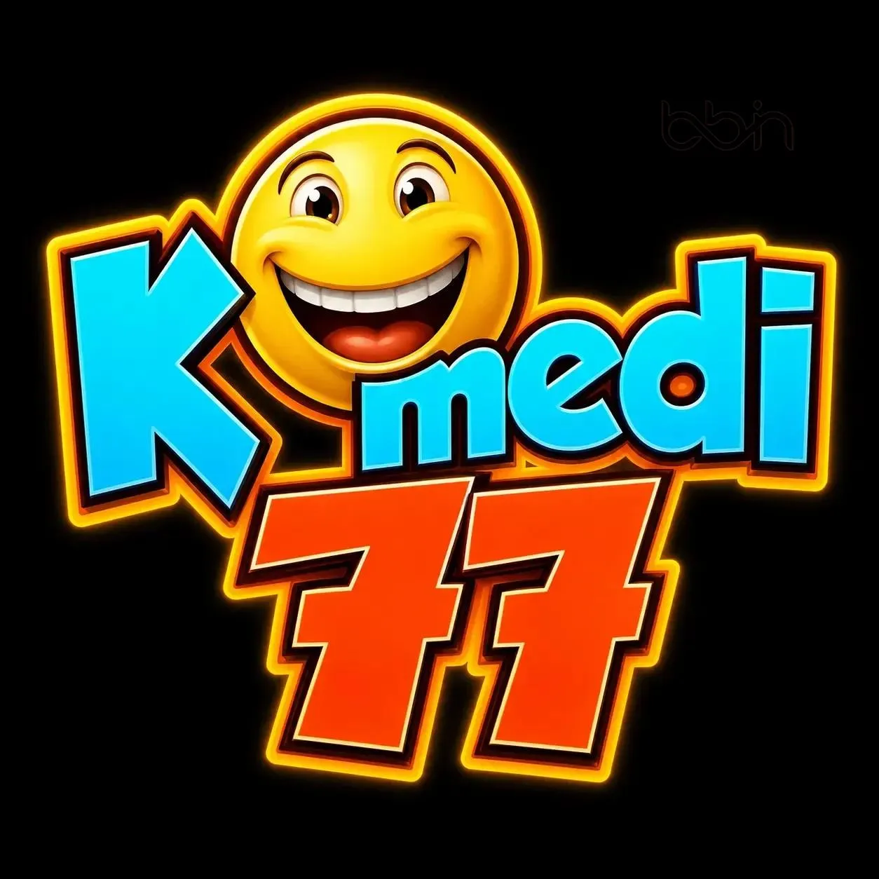 KOMEDI77 - Aplikasi Les Online Terbaik untuk Pembelajaran Efektif