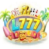 L777 - Aplikasi Kamera Beautify untuk Edit Foto dan Desain