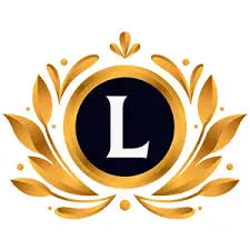 ladang78 - Investasi APK
