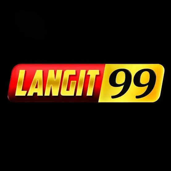 LANGIT99 - Aplikasi Dompet Digital Terpercaya