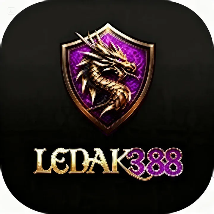ledak388 - Kamera Beautify APK