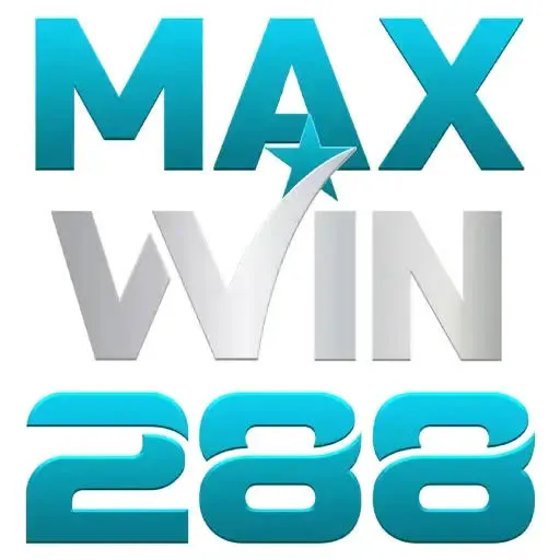 maxwin288 - Cek Mutasi APK