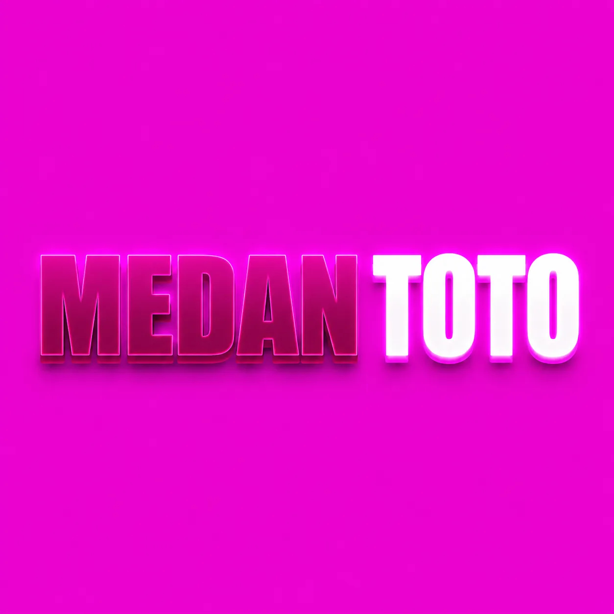 MEDANTOTO - Aplikasi Lagu Anak yang Menyenangkan untuk Keluarga