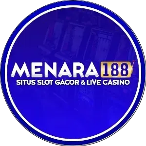 MENARA188 - Aplikasi Belajar Bahasa Inggris Interaktif dan Menarik