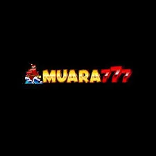 MUARA777 - Aplikasi Yoga untuk Kesehatan Optimal