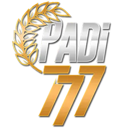 PADI777 - Aplikasi Pantau Anak Terbaik untuk Keluarga Anda