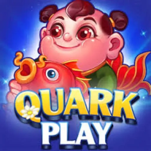 QUARKPLAY - Aplikasi Musik & Video untuk Status WA yang Menarik