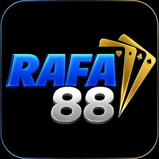 RAFA88 - Permainan Seru untuk Anak Usia Dini
