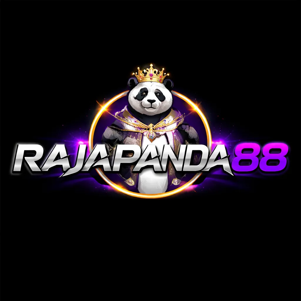 RAJAPANDA88 - Aplikasi Les Online Terbaik untuk Pendidikan