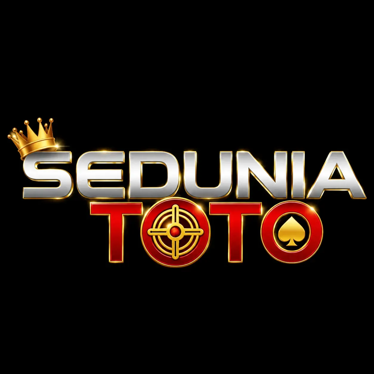 SEDUNIATOTO - Aplikasi Radar Hujan Terpercaya untuk Cuaca Harian