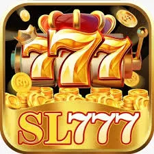 SL777 - Game Poker Seru dan Menantang