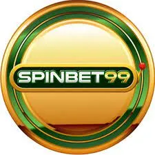 SPINBET99 - Aplikasi Edit Foto Aesthetic Terbaik