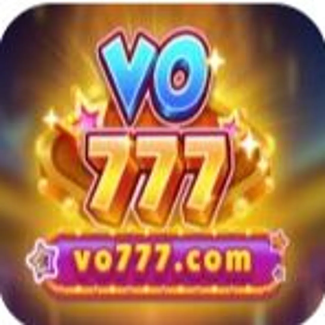 VO777 - Aplikasi Pembuat Logo Terbaik untuk Desain Kreatif